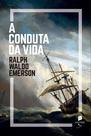 Livro - A Conduta Da Vida Livro - A Conduta Da Vida