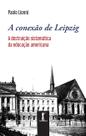 Livro - A Conexão De Leipzig
