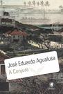 Livro - A Conjura Livro - A Conjura