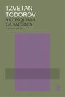 Livro - A conquista da América