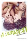 Livro - A conquista – Sucesso no TikTok Livro - A conquista – Sucesso no TikTok
