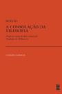 Livro - A consolação da filosofia