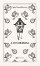 Livro - A constância Livro - A constância