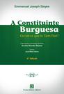 Livro - A constituinte burguesa Livro - A constituinte burguesa