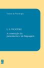 Livro - A construção do pensamento e da linguagem Livro - A construção do pensamento e da linguagem