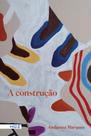 Livro - A construção