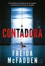 Livro - A contadora