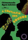 Livro - A contagem dos sonhos