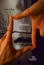 Livro - À contraluz