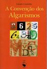 Livro - A Convenção dos Algarismos