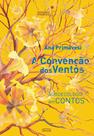 Livro - A Convenção dos ventos Livro - A Convenção dos ventos