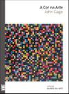 Livro - A cor na arte Livro - A cor na arte