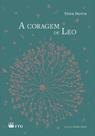 Livro - A coragem de Leo Livro - A coragem de Leo