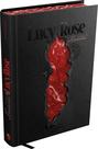 Livro - A Cordeirinha