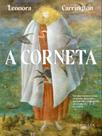 Livro - A corneta