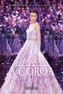 Livro - A coroa