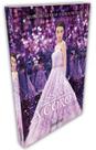 Livro A Coroa