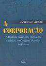 Livro - A Corporação