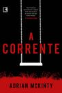 Livro - A corrente