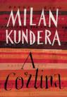 Livro - A cortina (Edição de bolso)