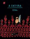 Livro - A costura