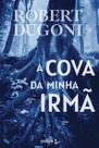 Livro - A cova da minha irmã