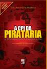 Livro - A CPI da Pirataria