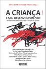 Livro - A criança e seu desenvolvimento
