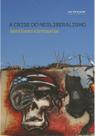 Livro - A crise do neoliberalismo