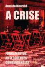 Livro - A crise