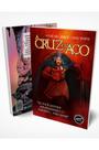 Livro - A Cruz e o Aço Livro - A Cruz e o Aço