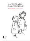 Livro - A cruzada das crianças