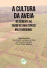 Livro - A cultura da aveia