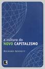 Livro - A cultura do novo capitalismo