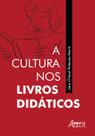 Livro - A cultura nos livros didáticos