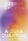 Livro - A cura quântica