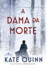 Livro - A dama da morte