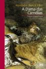 Livro - A Dama das Camélias