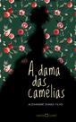 Livro - A dama das camélias