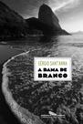 Livro - A dama de branco Livro - A dama de branco