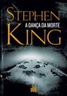 Livro - A dança da morte Livro - A dança da morte
