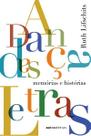 Livro - A dança das letras
