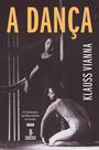 Livro - A dança