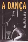 Livro - A dança