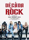 Livro - A Década do Rock