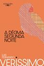 Livro - A décima segunda noite (Nova edição)
