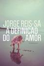 Livro - A definição do amor Livro - A definição do amor