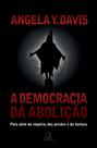 Livro - A democracia da abolição