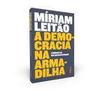 Livro - A Democracia na Armadilha