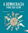 Livro - A democracia pode ser assim